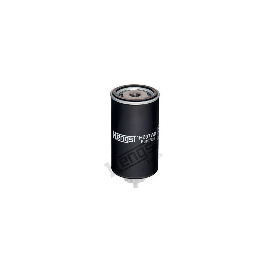 Hengst Filter H697WK Fuel Filter