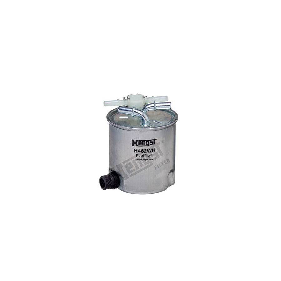 Hengst Filter H462WK Fuel Filter