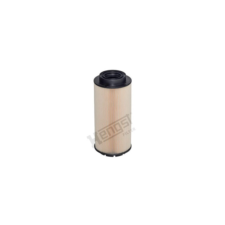 Hengst Filter E127Kp D303 Fuel Filter For