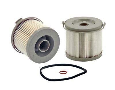 WIX Filters 33794 Fuel Filter