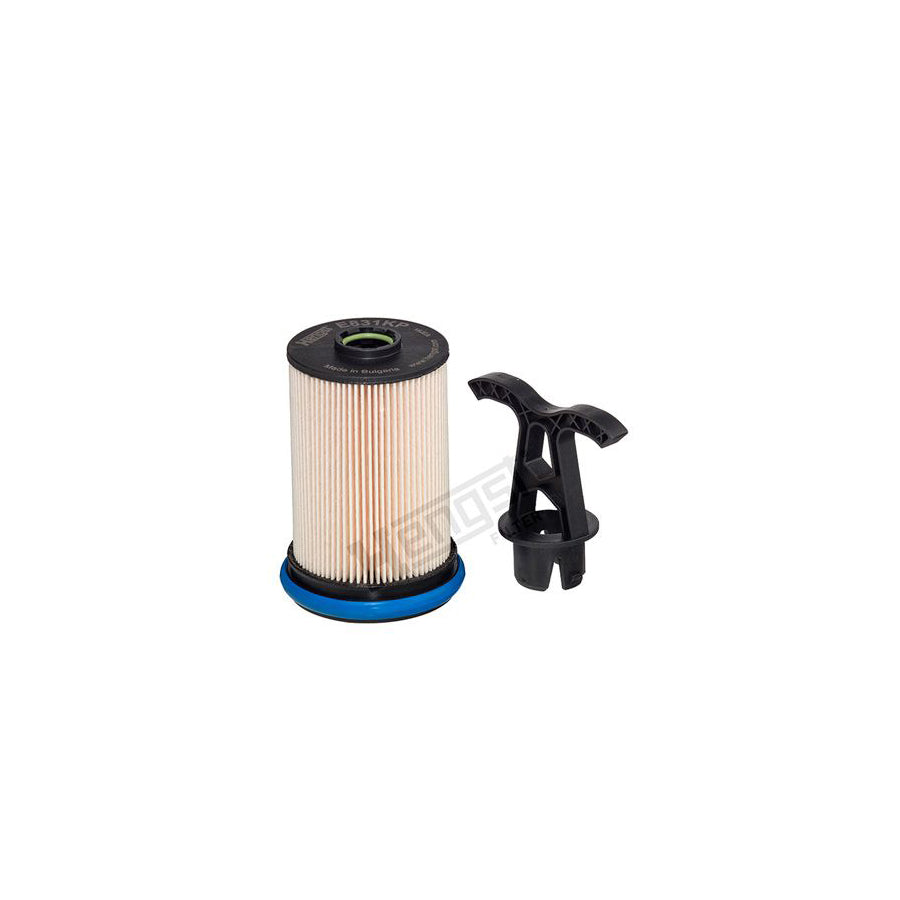 Hengst Filter E831Kp D747 Fuel Filter
