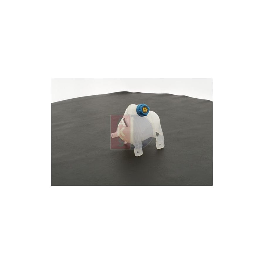 AKS Dasis 482009N Air Conditioning Condenser | Duco Car Parts UK