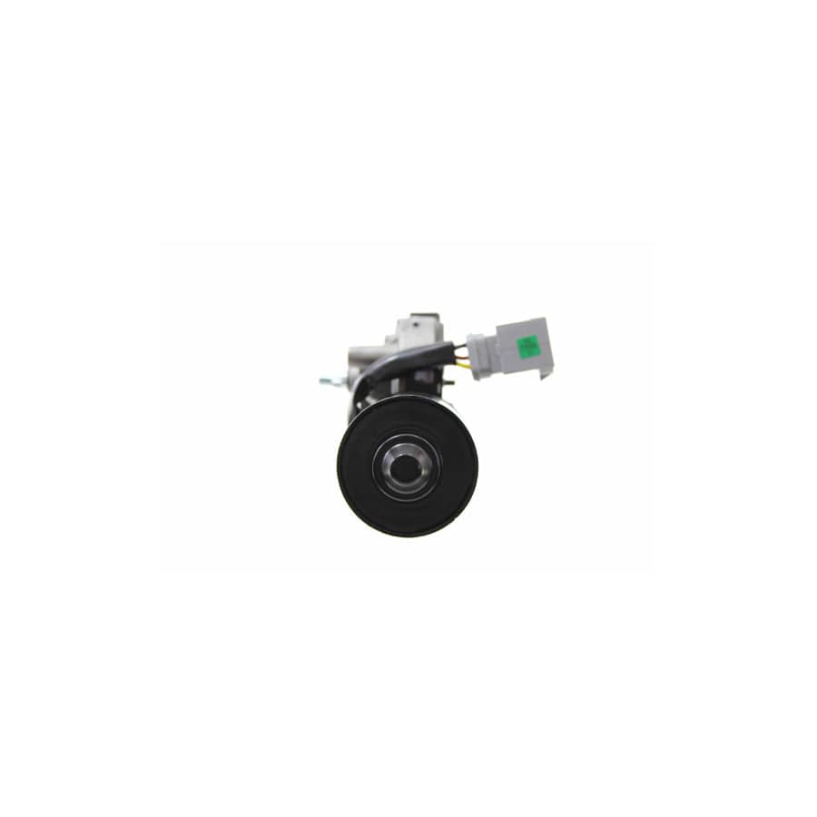 Alanko 10800761 Wiper Motor For Renault 19 | Duco Car Parts UK