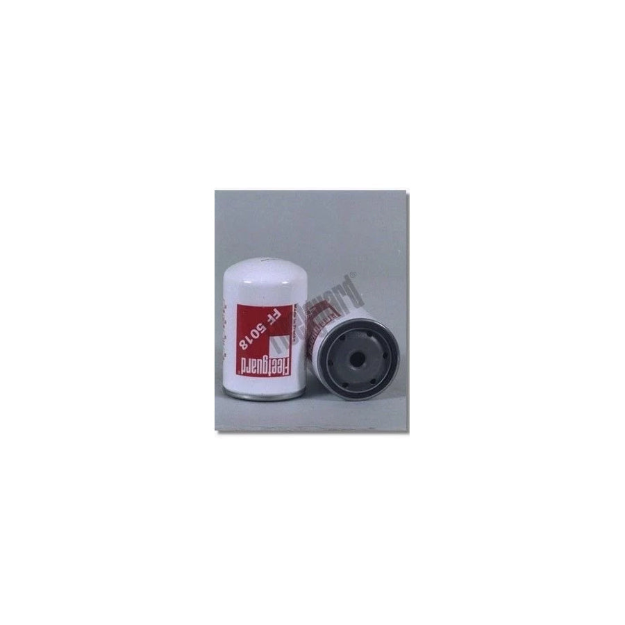 Fleetguard FF5018 Fuel Filter | Duco Car Parts UK Car Parts