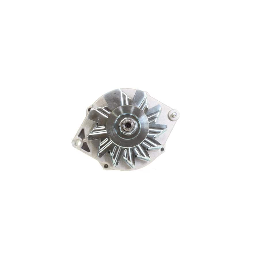 Alanko 10443928 Alternator | Duco Car Parts UK