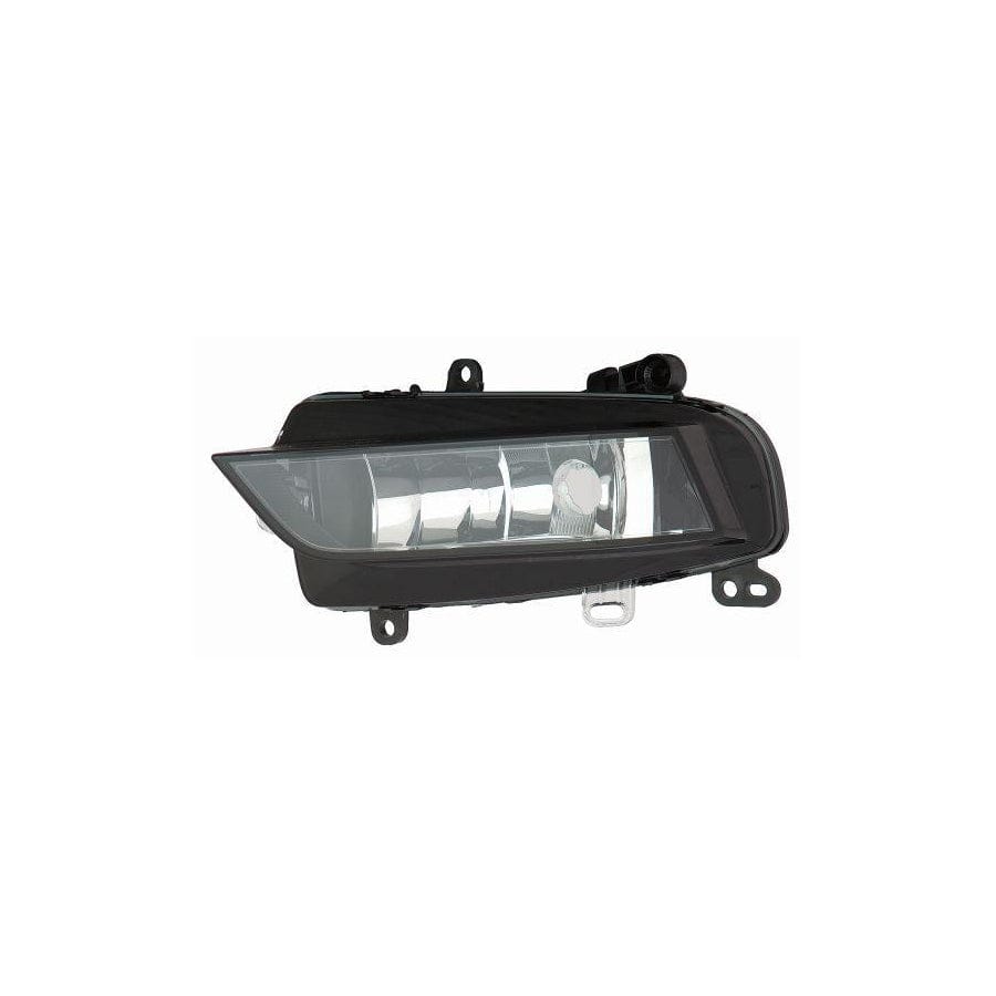 Abakus 4462016LUE Fog Light For Audi A1 | Duco Car Parts UK