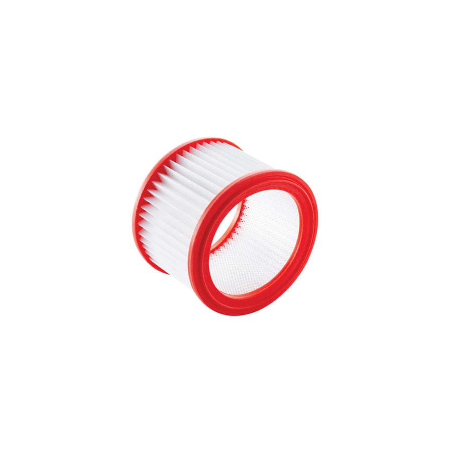 Nilfisk Alto KEWMULTIFILT Multi II Series Replacement Washable PET Filter (Single) | Duco Car Parts UK