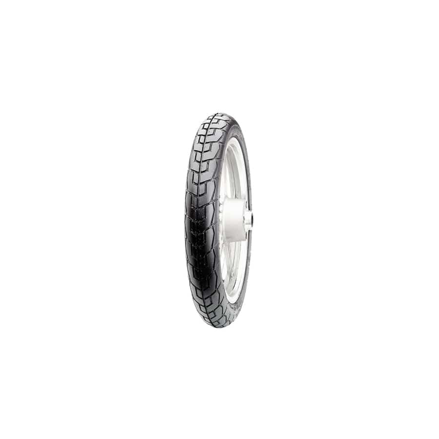 CST 2760158 90/90-18 C905 57P TL Street Tyre | Duco Car Parts UK UK