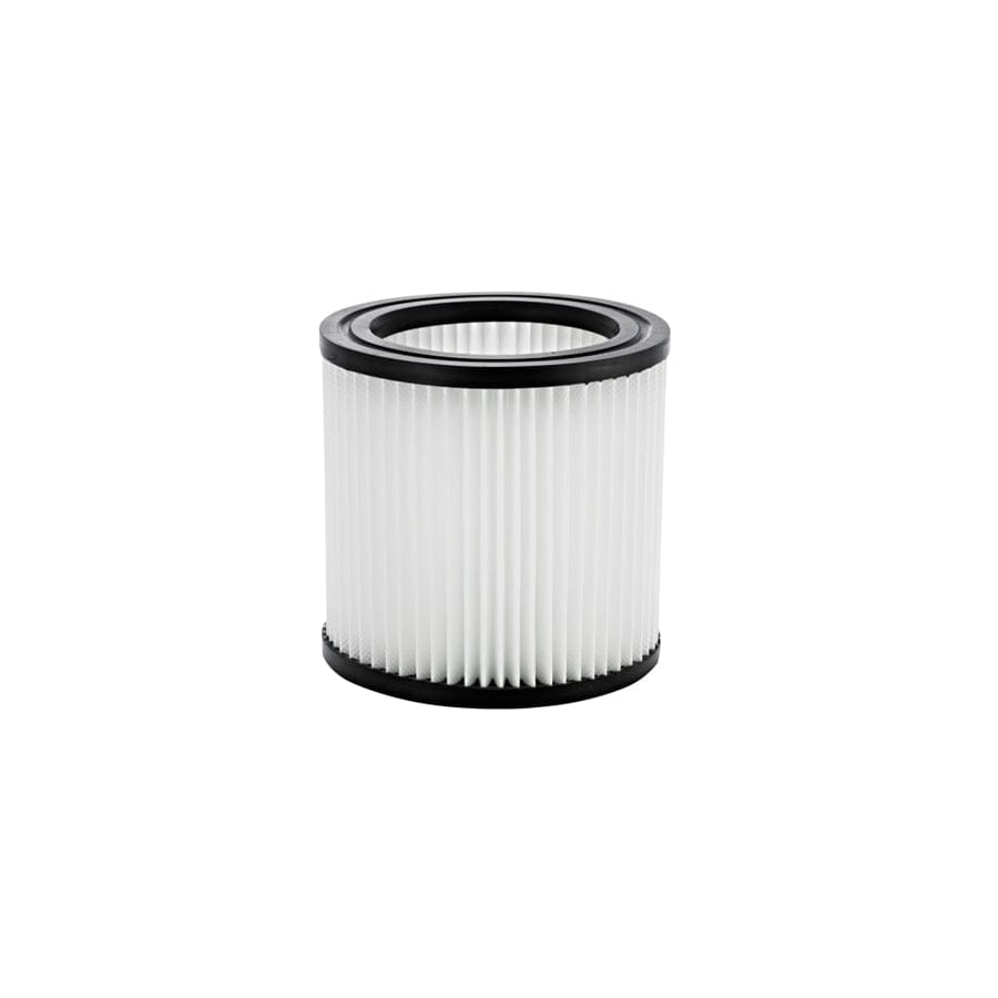 Nilfisk Alto KEW81943047 Buddy II Replacement Washable Filter (Single) | Duco Car Parts UK