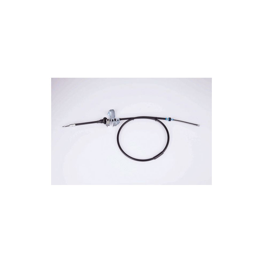 Hella 8AS 355 663-801 Hand Brake Cable