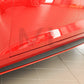 Rieger 00055488 Audi B9 F5 Side Skirt Splitter (A5 & S5) 3 | Duco Car Parts UK Car Parts