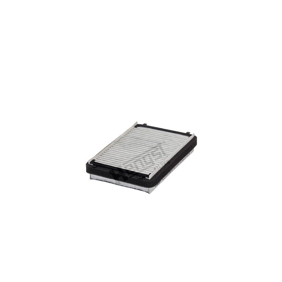 Hengst Filter E5913LC Pollen Filter