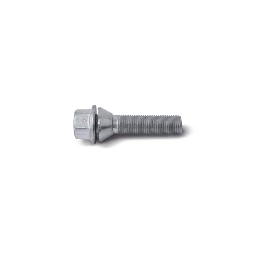 H&R 1454308 Wheel screw M14 with movable taper head 60° | Duco Car Parts UK Car Parts