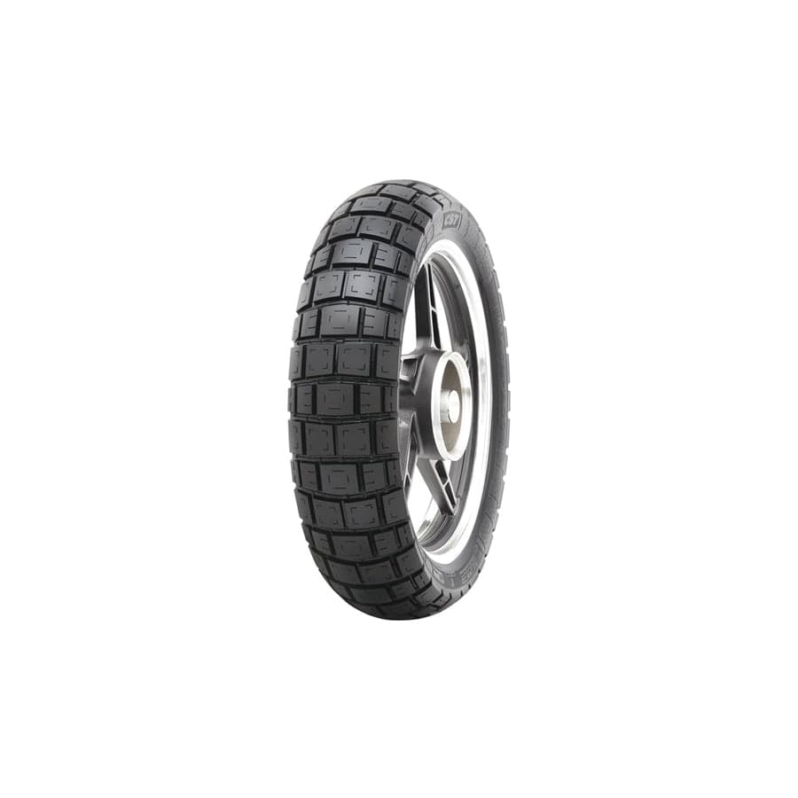 CST 2760251 130/70-17 CM-AD01 62S TL Adventure Tyre | Duco Car Parts UK UK
