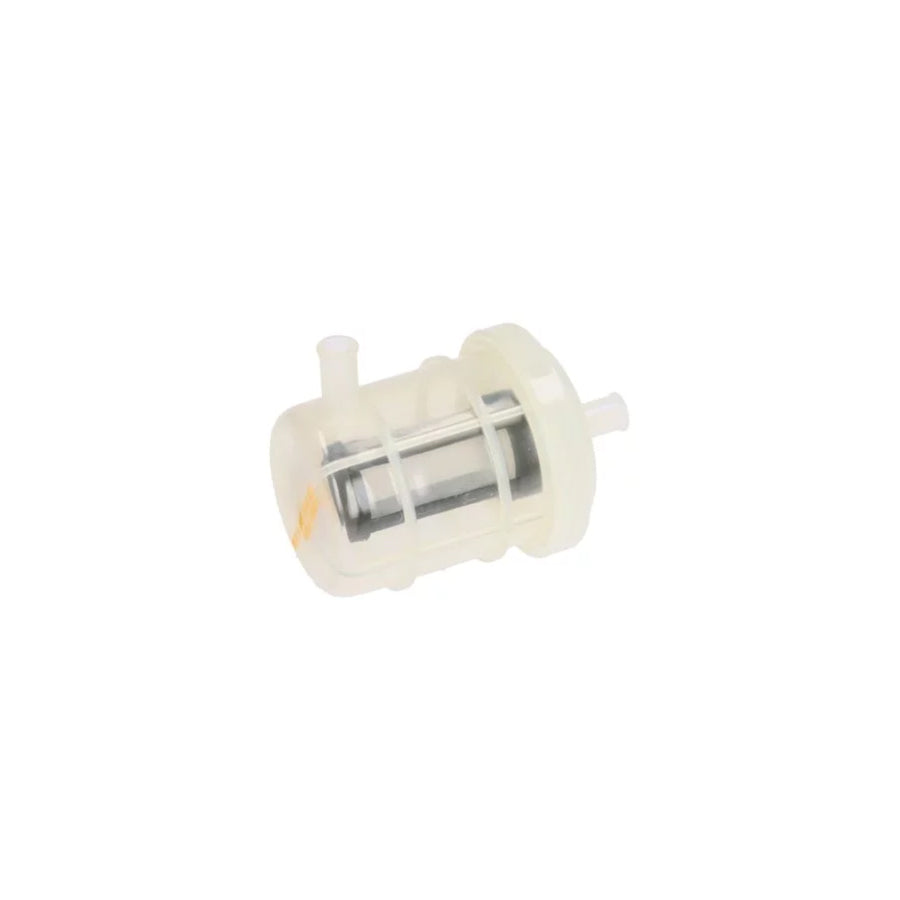 Fleetguard FF42104 Fuel Filter | Duco Car Parts UK Car Parts