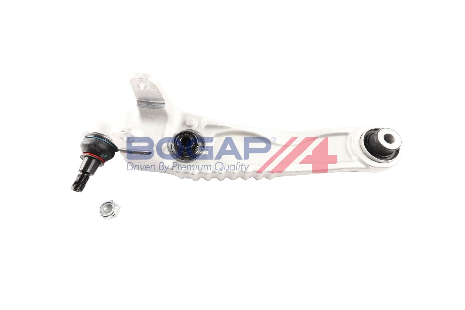 BOGAP E3327136 Control/Trailing Arm, Wheel Suspension | ML Performance Car Parts