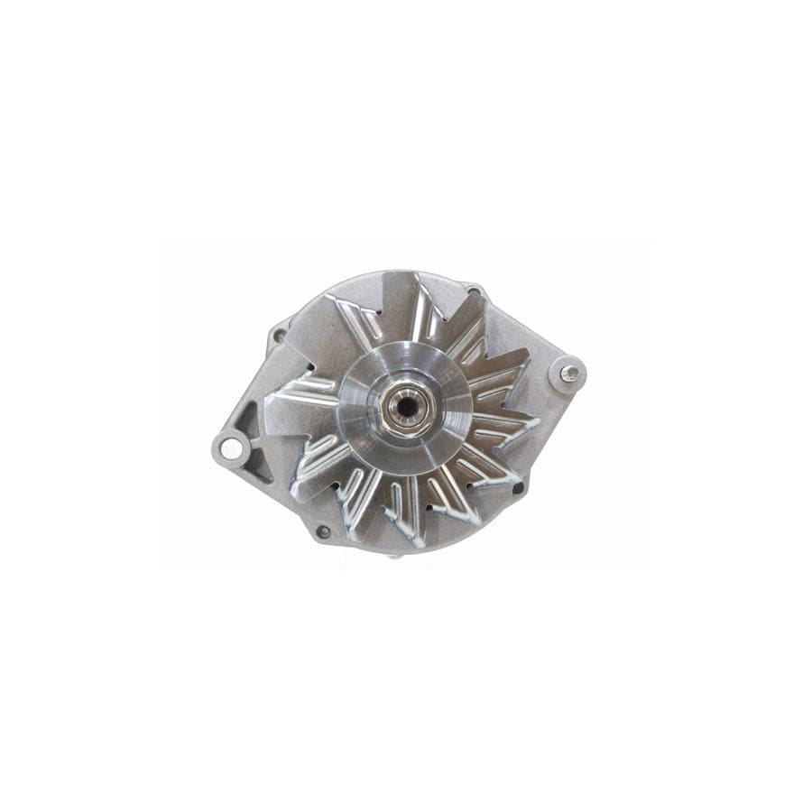 Alanko 10443930 Alternator | Duco Car Parts UK