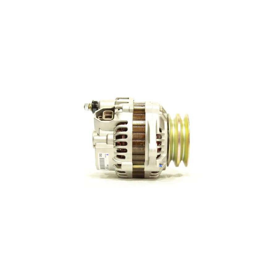 Alanko 11442316 Alternator | Duco Car Parts UK