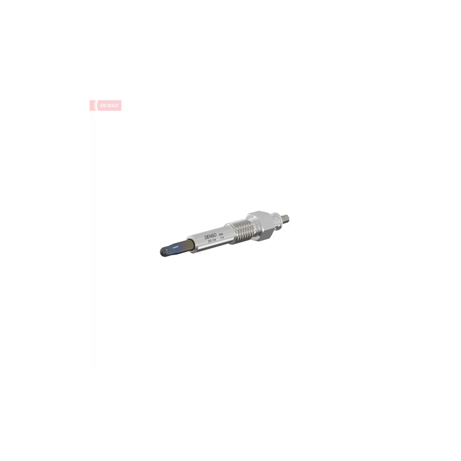 Denso DG104 Dg-104 Glow Plug | Duco Car Parts UK