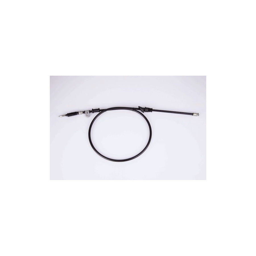 Hella 8AS 355 663-781 Hand Brake Cable For Mitsubishi Space Star (DG_A)