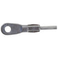 GENUINE FORD 7275961 GALAXY WGR FRONT PARKING HAND BRAKE CABLE | Duco Car Parts UK