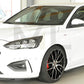 Rieger 00088191 Ford DEH Focus 4 Side Skirt Splitter (Inc. Focus 4 ST) 4 | Duco Car Parts UK Car Parts