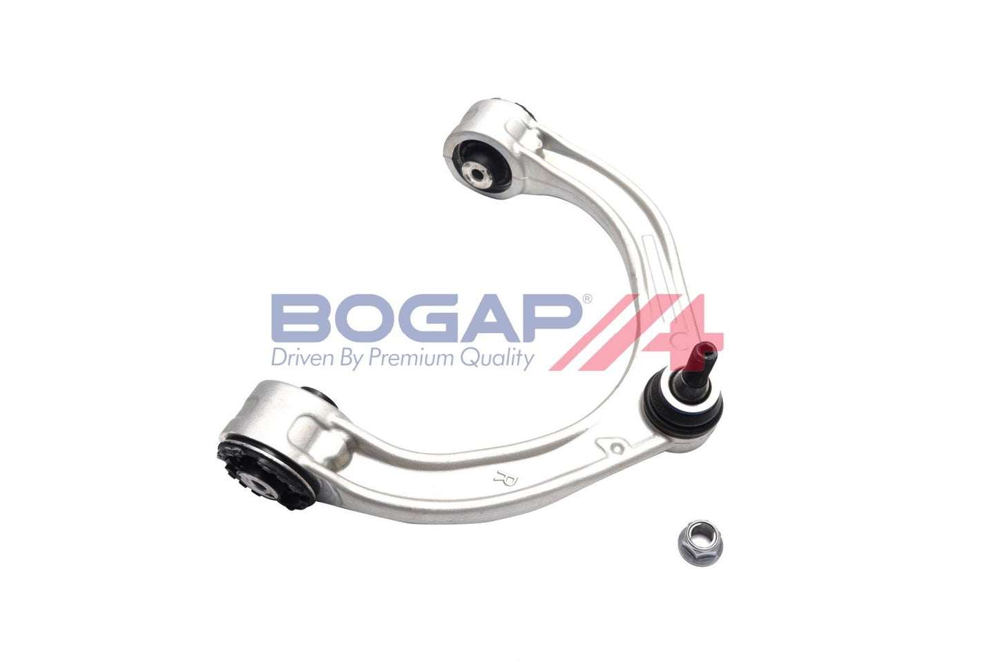 BOGAP C3327331 Control/Trailing Arm, Wheel Suspension | ML Performance Car Parts