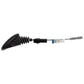 GENUINE FORD 7275961 GALAXY WGR FRONT PARKING HAND BRAKE CABLE | Duco Car Parts UK