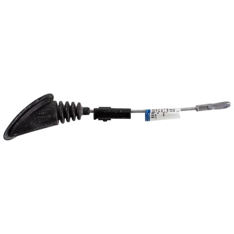 GENUINE FORD 7275961 GALAXY WGR FRONT PARKING HAND BRAKE CABLE | Duco Car Parts UK