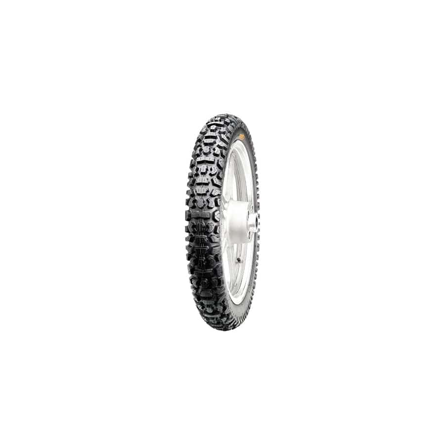 CST 2760223 2.75-21 C858 45P TT E-Mark Trail Tyre | Duco Car Parts UK UK
