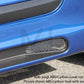 Rieger 00099769 VW 13 Mk3 Scirocco Side Skirt 2 | Duco Car Parts UK Car Parts
