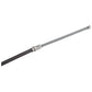 GENUINE FORD 4469261 TRANSIT N/S LH PARKING HAND BRAKE CABLE | Duco Car Parts UK