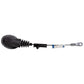 GENUINE FORD 7275961 GALAXY WGR FRONT PARKING HAND BRAKE CABLE | Duco Car Parts UK