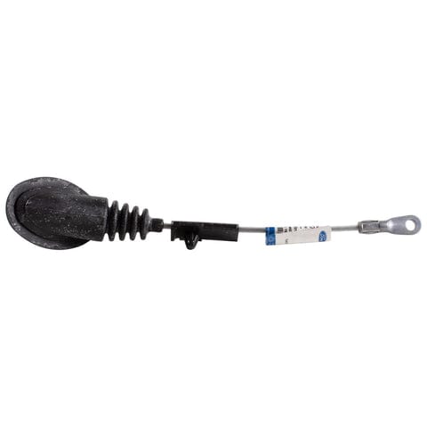 GENUINE FORD 7275961 GALAXY WGR FRONT PARKING HAND BRAKE CABLE | Duco Car Parts UK