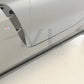 Rieger 00050521 BMW Z4 G4Z/G29 Side Skirt Splitter 2 | Duco Car Parts UK Car Parts
