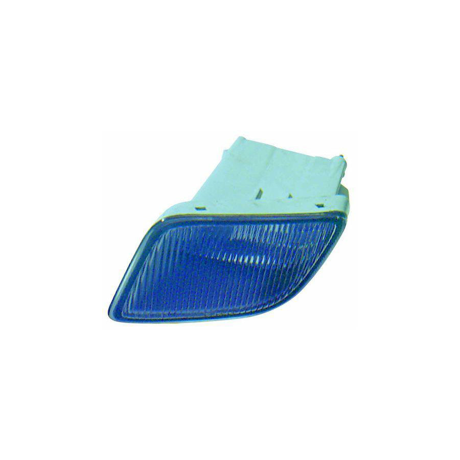 Abakus 2122013RU Fog Light For Toyota Camry Iv Saloon (_V2_) | Duco Car Parts UK