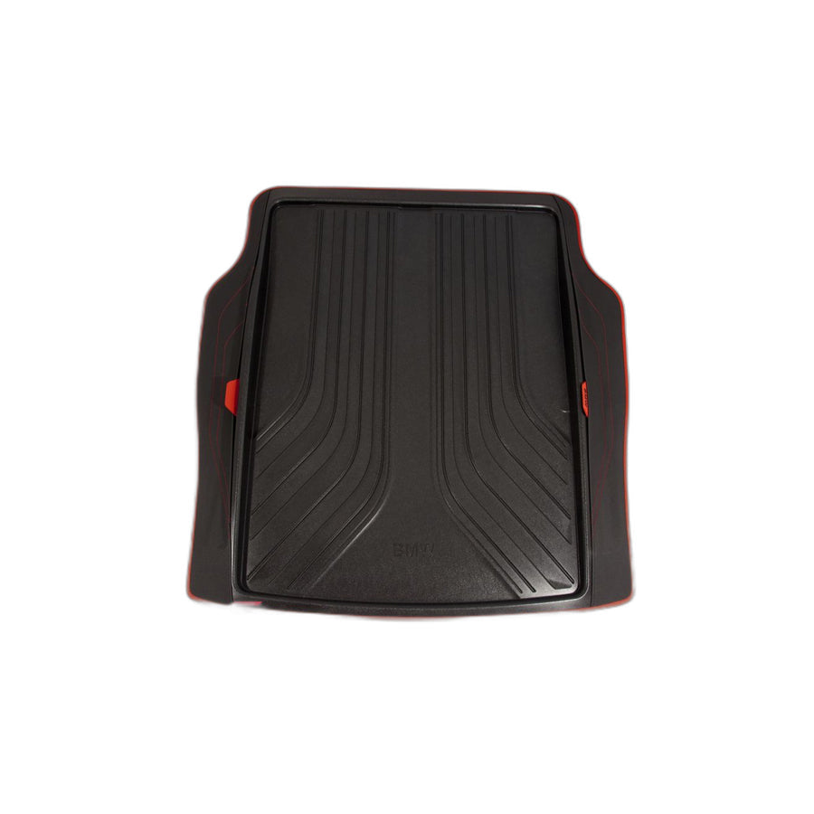 Genuine BMW 51472239937 F82 F30 F32 Fitted Luggage Compartment Mat SPORT (Inc. 440i, 435iX & 430dX)
