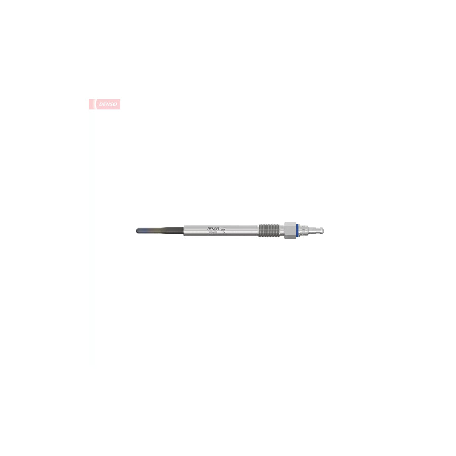 Denso DG622 Dg-622 Glow Plug | Duco Car Parts UK