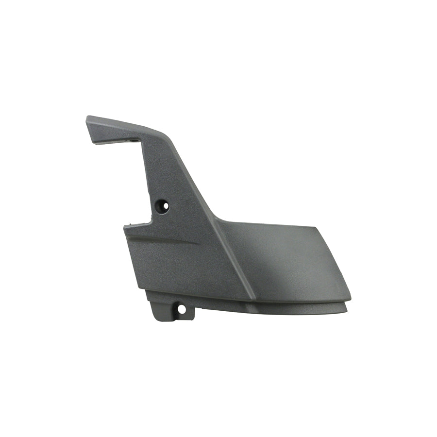 Covind 4Fm/109 Wind Deflector | Duco Car Parts UK