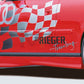Rieger 00056603 Audi 8L A3 Side Skirt 1 | Duco Car Parts UK Car Parts