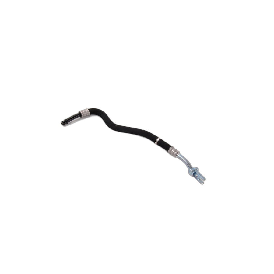 Genuine BMW 17227567208 E91 E93 E90 Engine Oil Cooler Pipe, Return (Inc. 335i, X1 35iX & 335is)