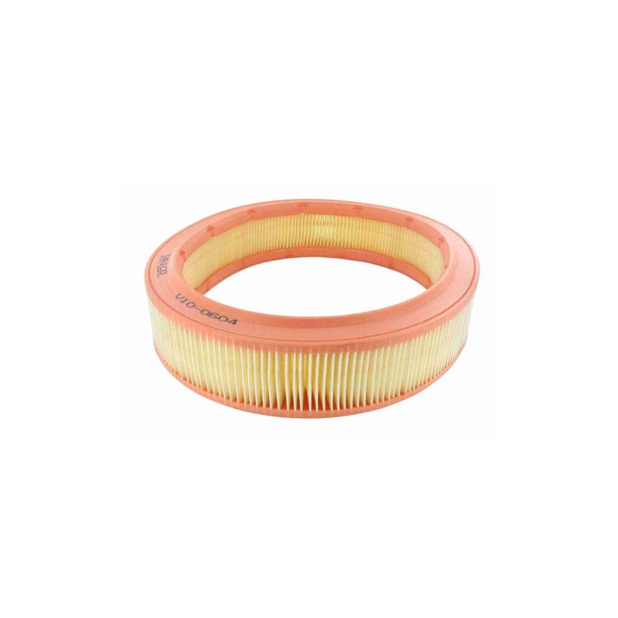 VAICO V10-0604 Air Filter | Duco Car Parts UK Car Parts