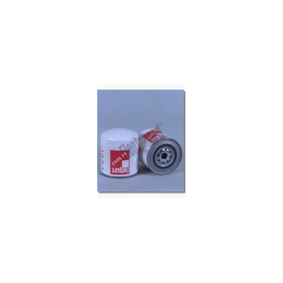 Fleetguard FF5043 Fuel Filter | Duco Car Parts UK Car Parts
