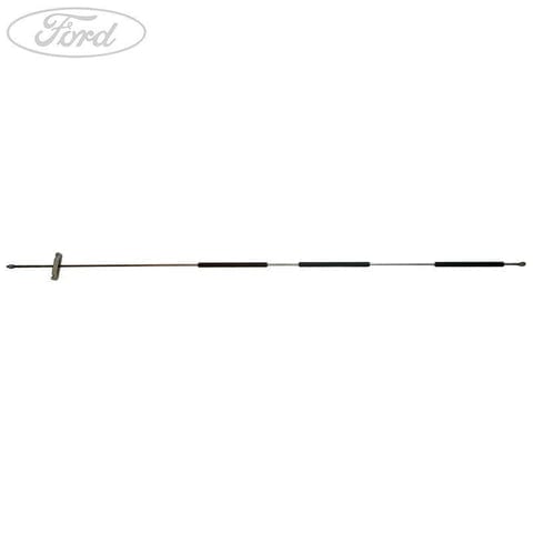 GENUINE FORD 1882457 PARKING BRAKE CABLE | Duco Car Parts UK