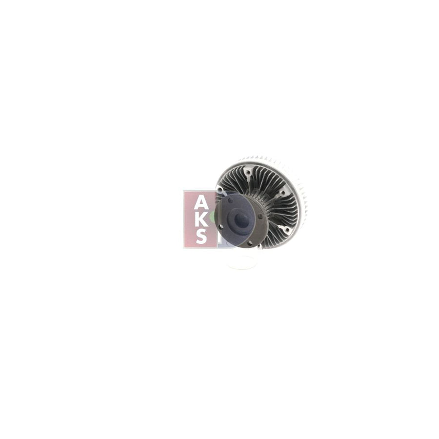 AKS Dasis 268270N Fan Clutch | Duco Car Parts UK