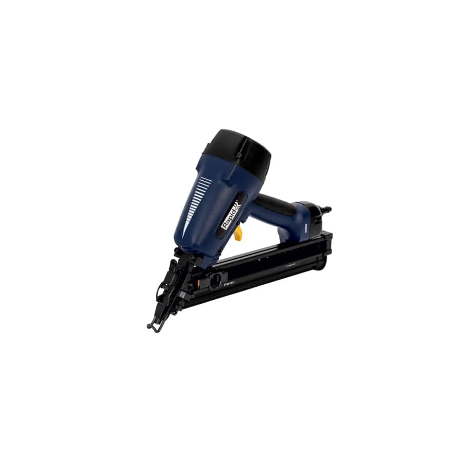 Rapid RPDPB161 Airtac Pro PB161 Angled Pneumatic Brad Nailer | Duco Car Parts UK