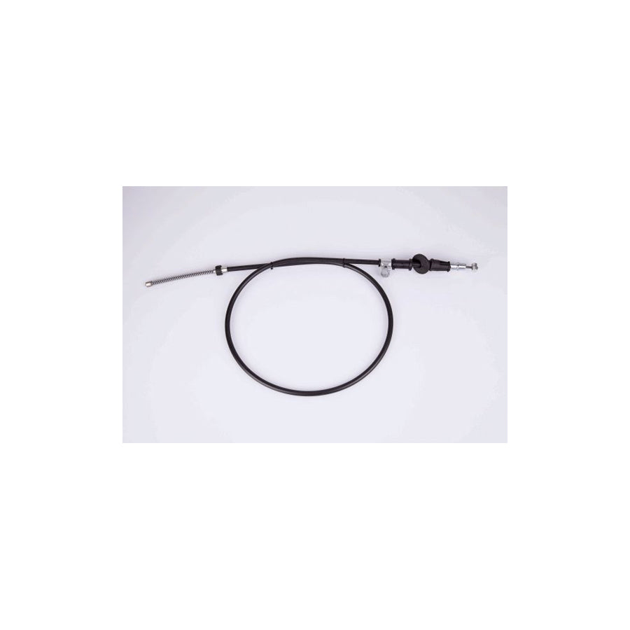 Hella 8AS 355 663-741 Hand Brake Cable