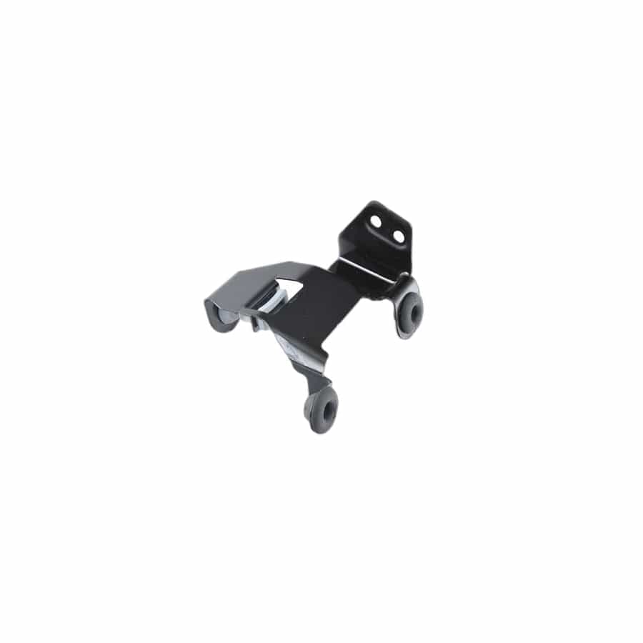 Genuine BMW 64116968108 E70 E72 Water Valve Bracket (Inc. X6 50iX 4.0, X5 3.5d & X5 M) | Duco Car Parts UK Car Parts