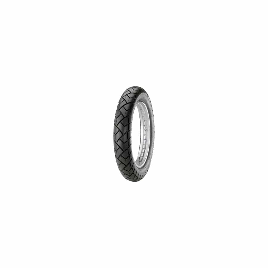 MAXXIS 2760280 140/80-17 M6017 69H TL Traxer Tyre | Duco Car Parts UK UK
