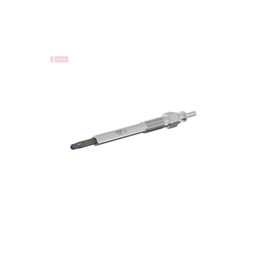 Denso DG641 Dg-641 Glow Plug | Duco Car Parts UK